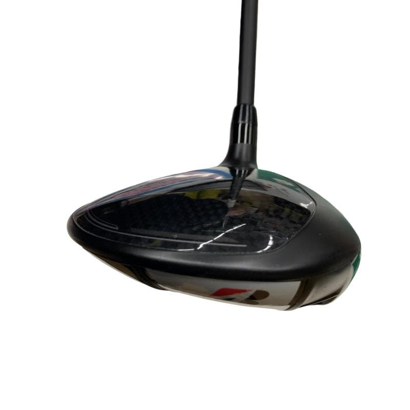 �a�q�h�c�f�d�r�s�n�m�d�@�a�Q�@�g�s�@�R�v