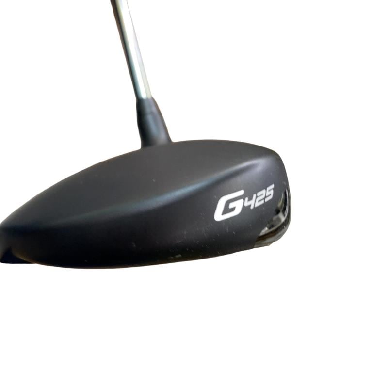 �f�S�Q�T�@�l�`�w�@�R�v�i�A�[�R�X�t���j