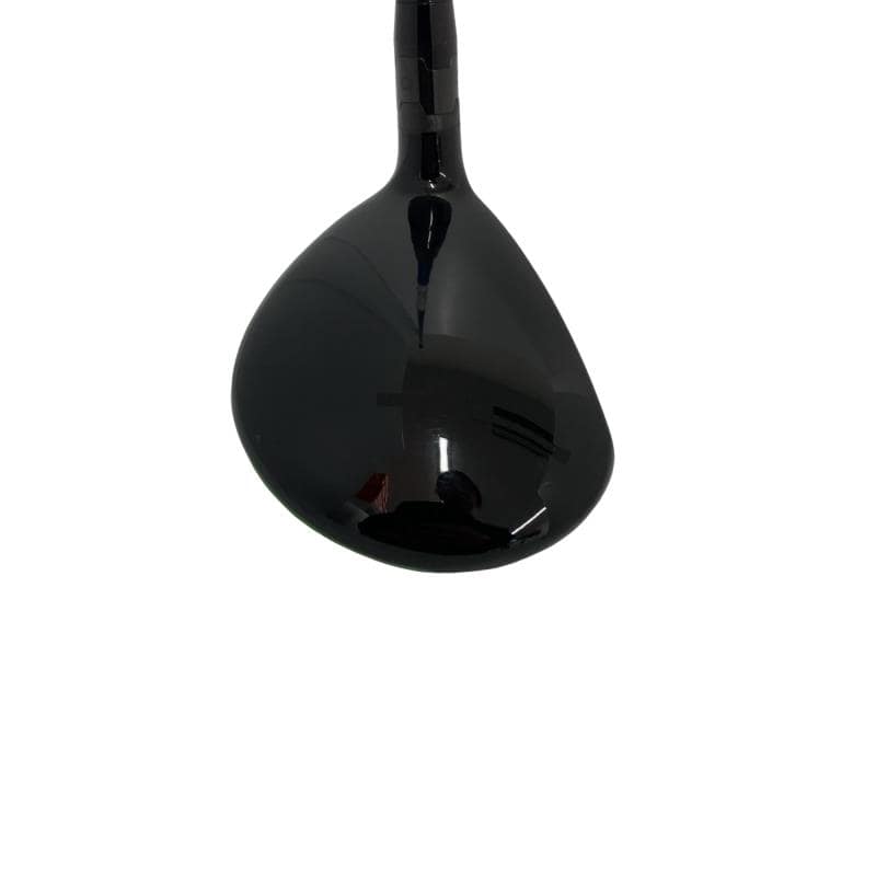 �q�`�y�q�@�e�h�s�@�w�s�q�d�l�d�@�R�v