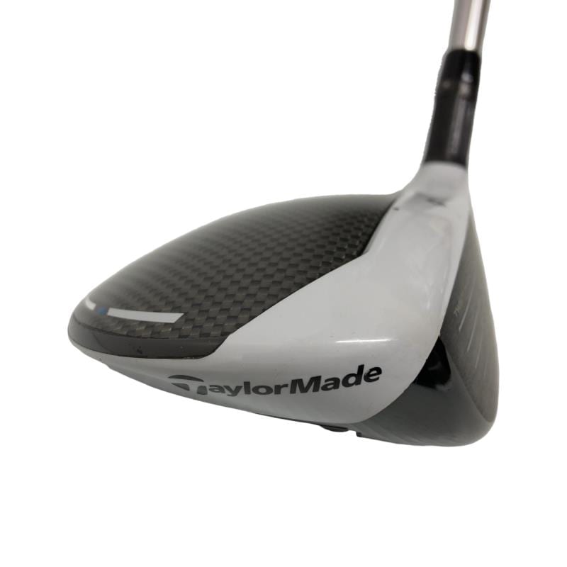 �r�h�l�@�l�`�w�@�V�v