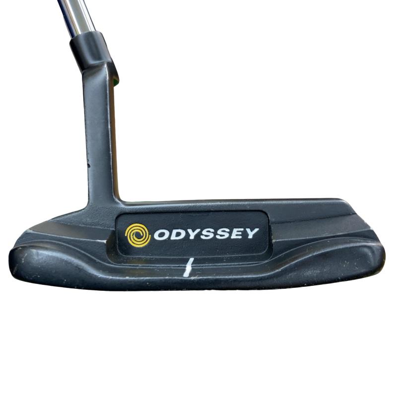 �r�s�q�n�j�d�@�k�`�a�@�a�k�`�b�j�@�n�m�d�@�R�R�C���`