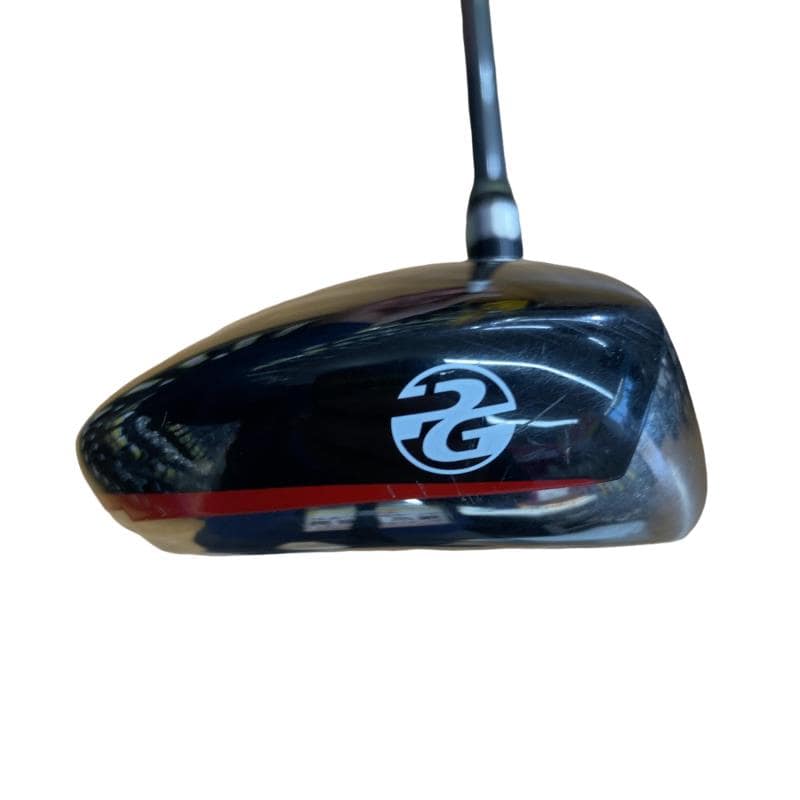 �o�|���������@�t�F�A�E�F�C�E�b�h�@�V�v