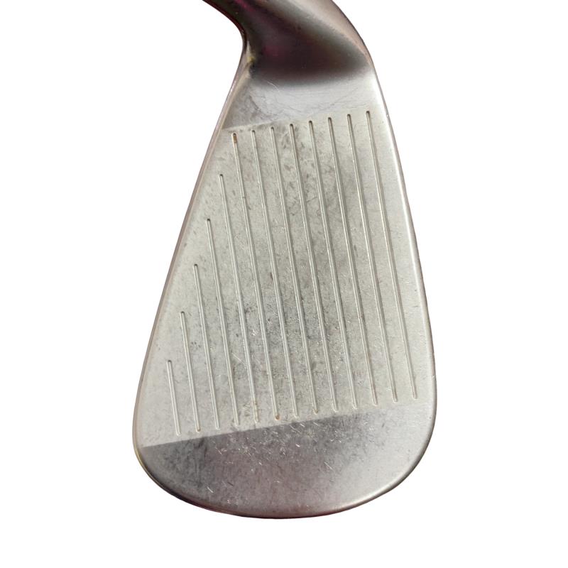 �`�o�d�w�@�@�X�r�i���{���F�X�{�Z�b�g�j