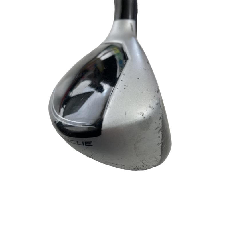 �l�R�@�t�S