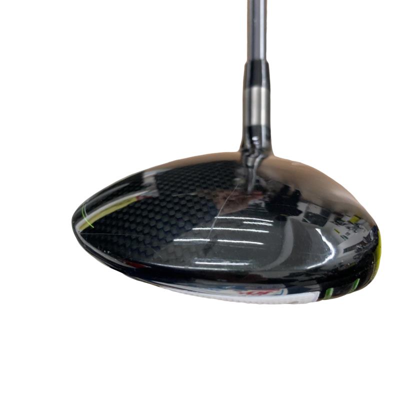 �d�o�h�b�@�l�`�w�@�@�T�v