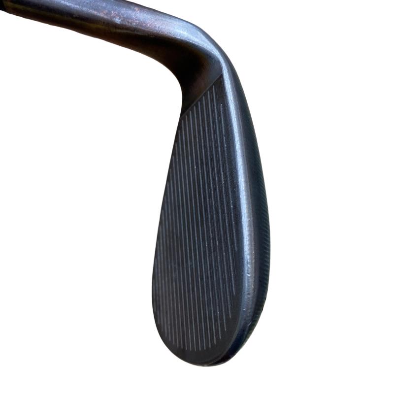 �s�����������@�l�������@�l�h�k�k�d�c�@�f�q�h�m�c�@�g�h�|�s�n�d�i�Q�O�Q�Q�j�@�T�U°�^�P�O°