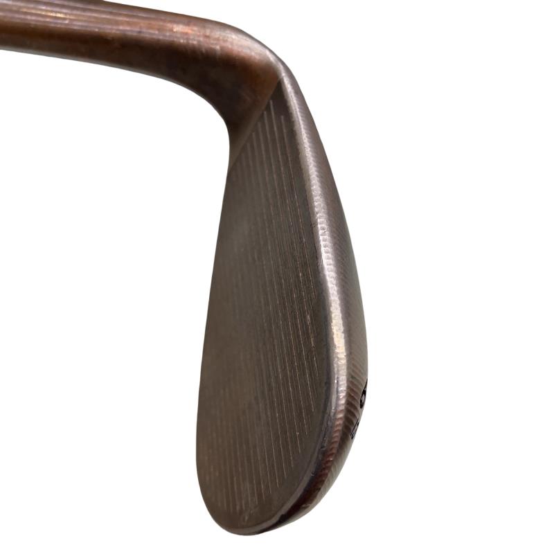 �s�����������@�l�������@�l�h�k�k�d�c�@�f�q�h�m�c�@�g�h�|�s�n�d�i�Q�O�Q�Q�j�@�U�O°�^�P�R°