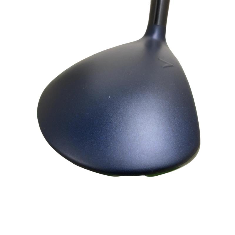 �w�q�@�@�T�v