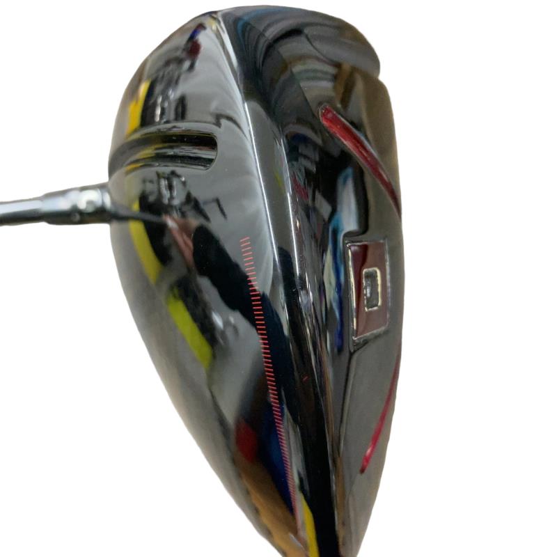 �n�m�n�e�e�i�Q�O�Q�Q�j�@�`�j�`�@�P�O�D�T°