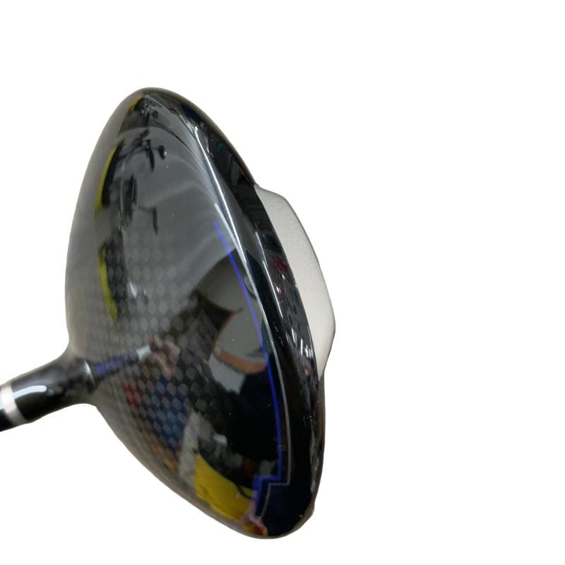 �������������@�c�q�h�u�d�r�s�`�q�@�V�v