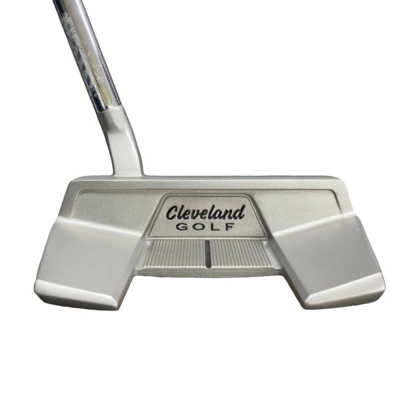 �b�����������������@�g�t�m�s�h�m�f�s�n�m�@�a�d�`�b�g�@�r�n�e�s�@�P�P�@�R�R�C���`�@�t�r�`