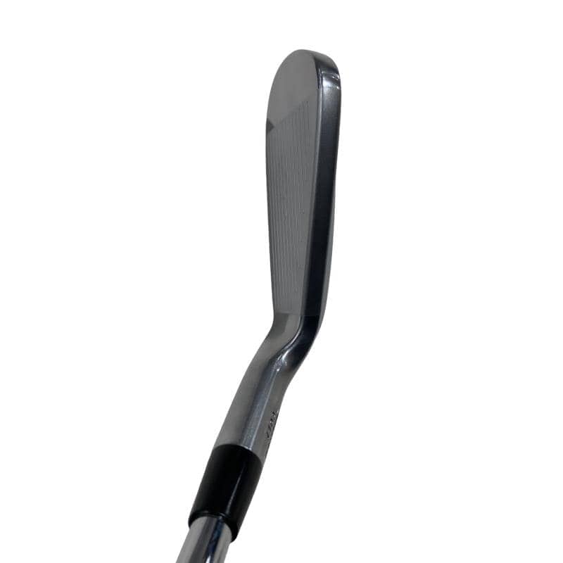 �a�q�h�c�f�d�r�s�n�m�d�@�Q�T�W�b�a�o�@�U�r�i���{���F�T�{�Z�b�g�j