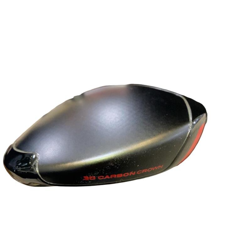 �r�s�d�`�k�s�g�@�T�v