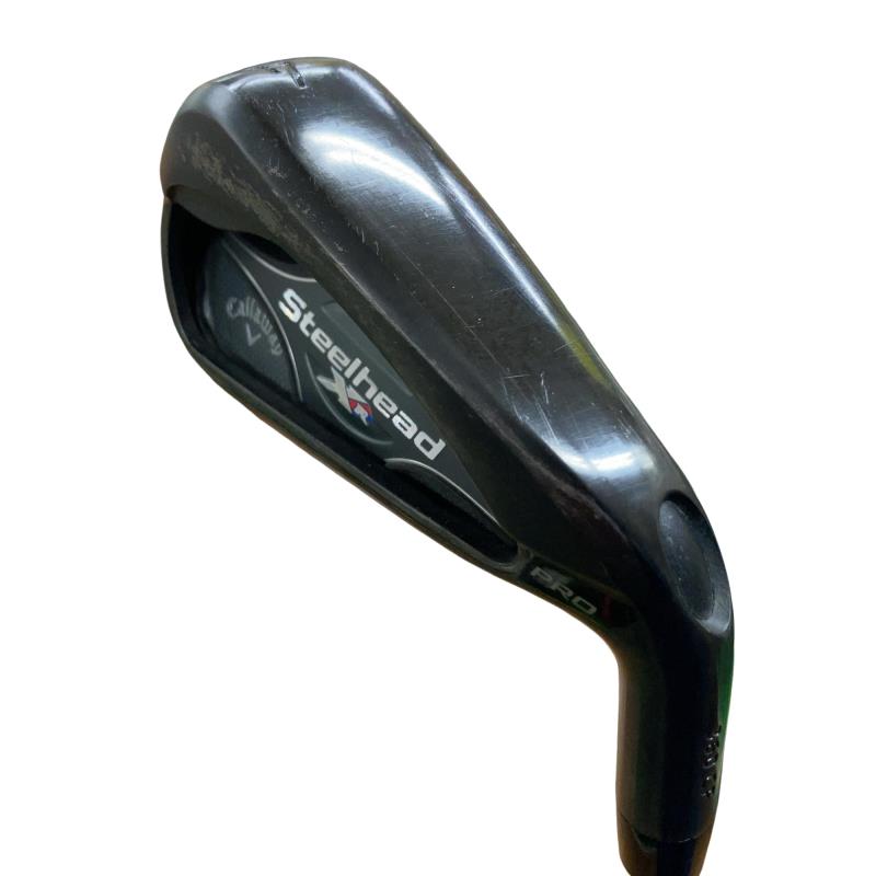 �r�s�d�d�k�g�d�`�c�@�w�q�@�o�q�n�@���S