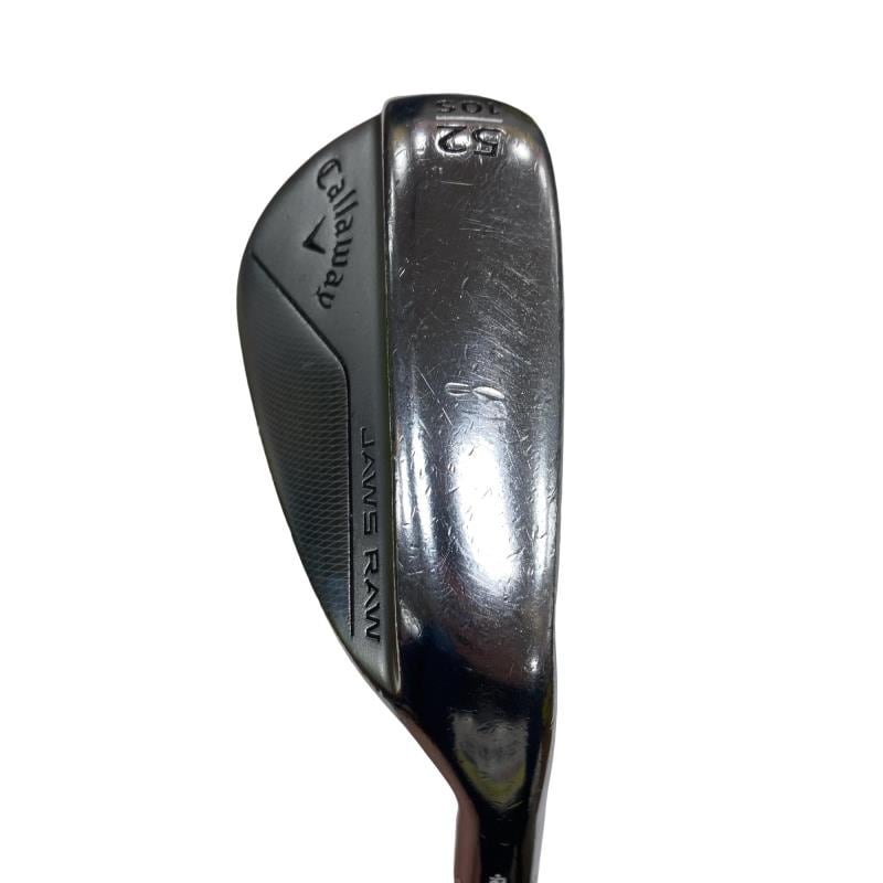 �i�`�v�r�@�q�`�v�@�N�������b�L�@�T�Q°�^�P�O°�r