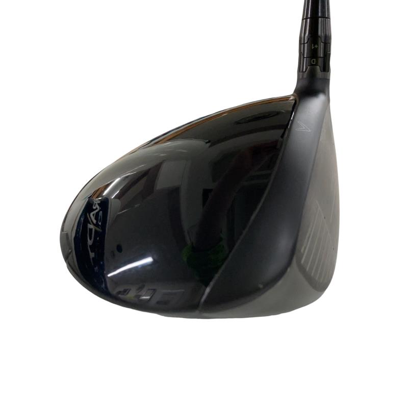 �o�`�q�`�c�x�l�@�P�O�D�T°