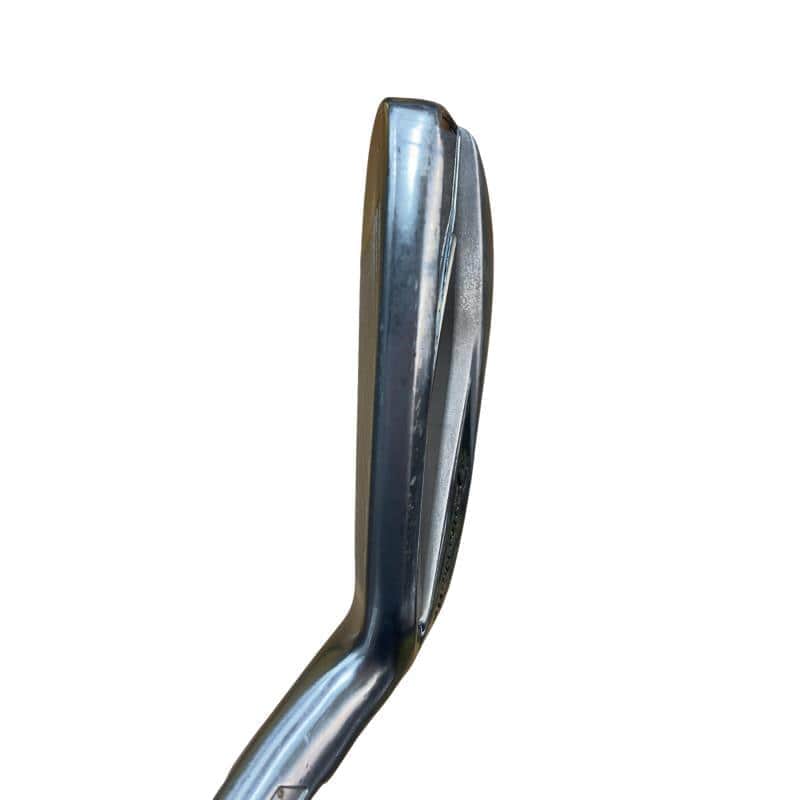 �r�s�d�`�k�s�g�@�@�W�r�i���{���F�W�{�Z�b�g�j