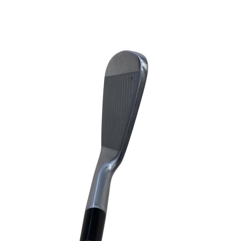 �s�����������@�l�������@�o�E�V�V�O�i�Q�O�Q�S�j�@�T�r�i���{���F�T�{�Z�b�g�j