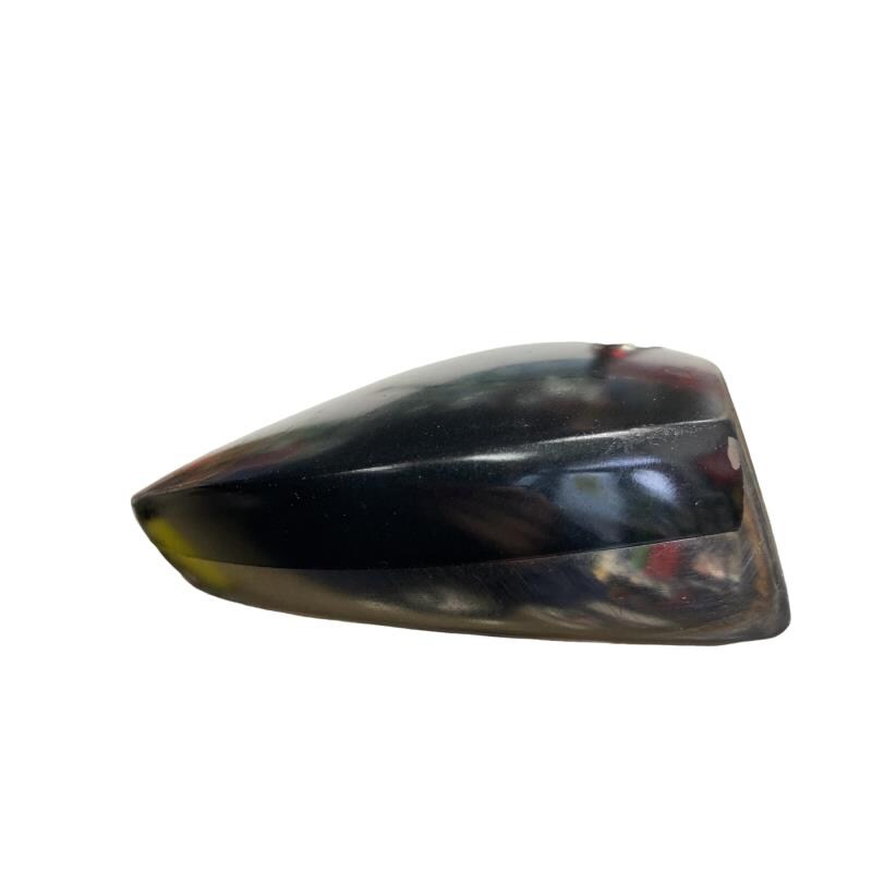 �b�x�a�d�q�@�r�s�`�q�@�m�`�m�n�@�u�@�m�d�w�s�`�f�d�@�s�x�o�d�@�s���@�R�v