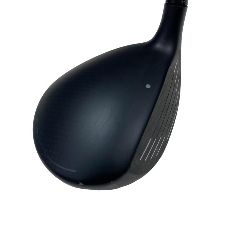 �f�S�S�O�@�k�r�s�@�T�v