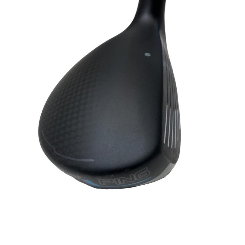 �f�S�S�O�@�t�T