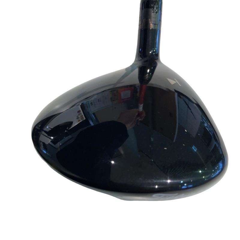 �X�P�O�@�e�E���@�P�R�D�T°