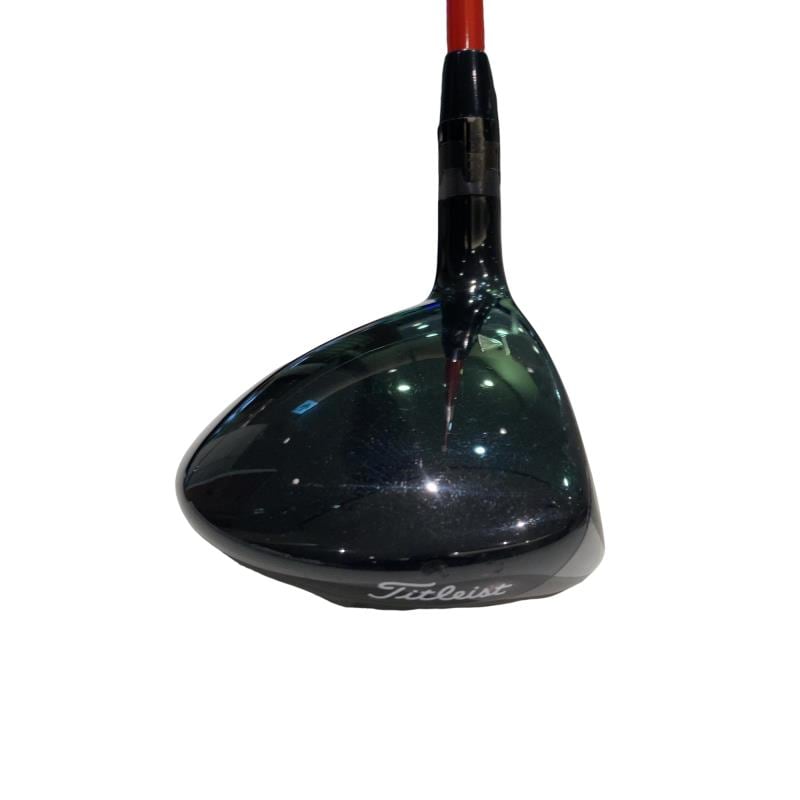 �X�P�R�@�e�@�P�V°