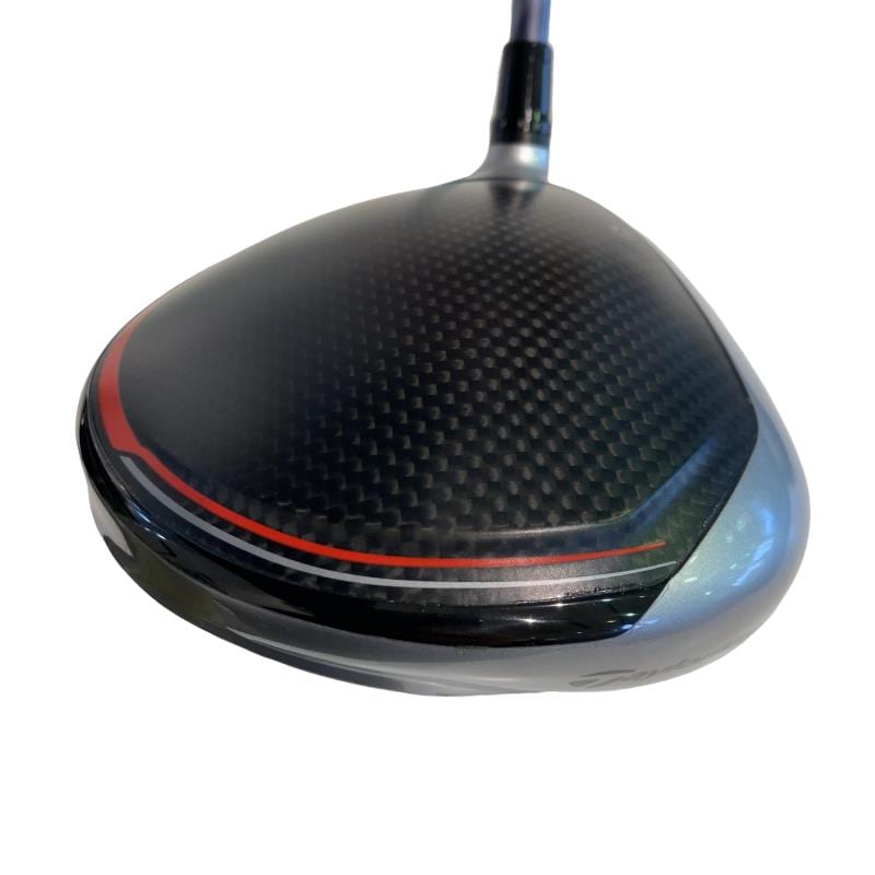 �l�T�@�s�n�t�q�@�@�X°