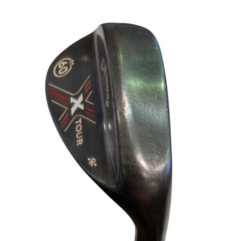 �w�@�s�n�t�q�@�u�������������@�U�O�l�c�|�P�P