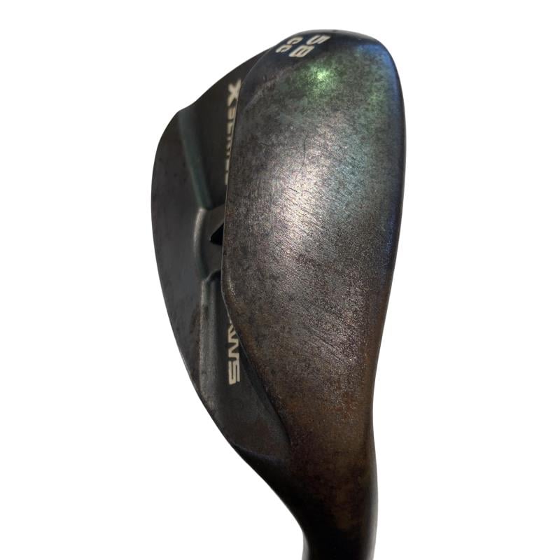 �w�@�r�d�q�h�d�r�@�i�`�v�r�@�b�b�i�s�������@�v�������@�r�������j�@�r���e�[�W�@�T�W°�^�O�O°