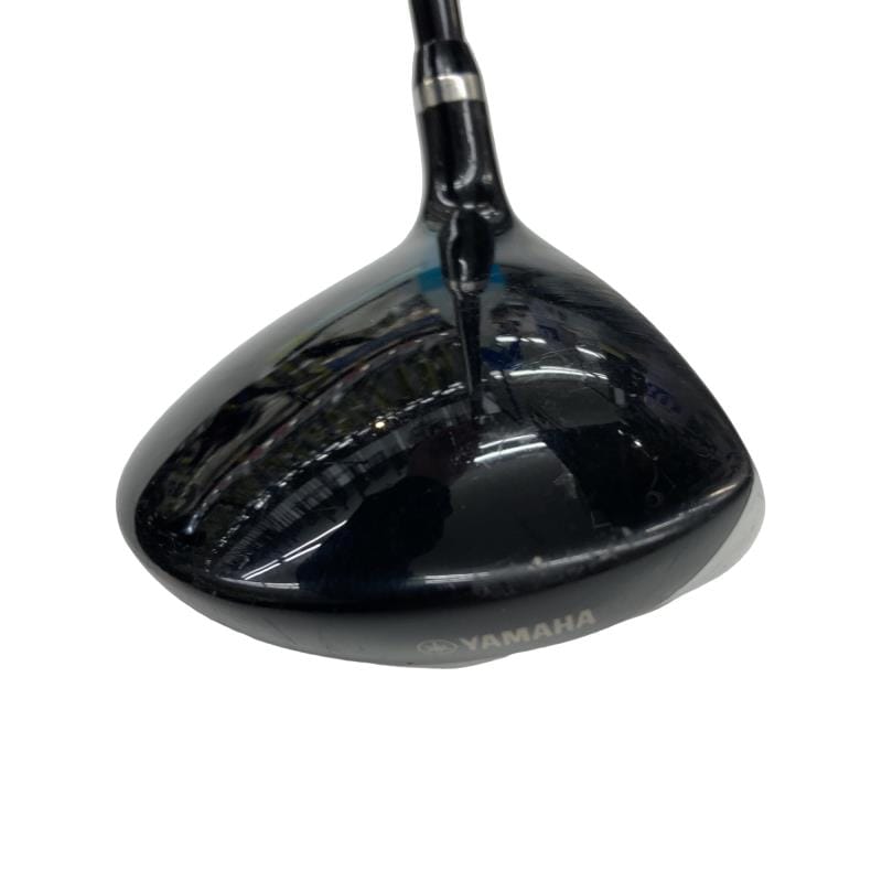 �������������@�w�@�c�@�e�v�i�Q�O�P�P�j�@�V�v