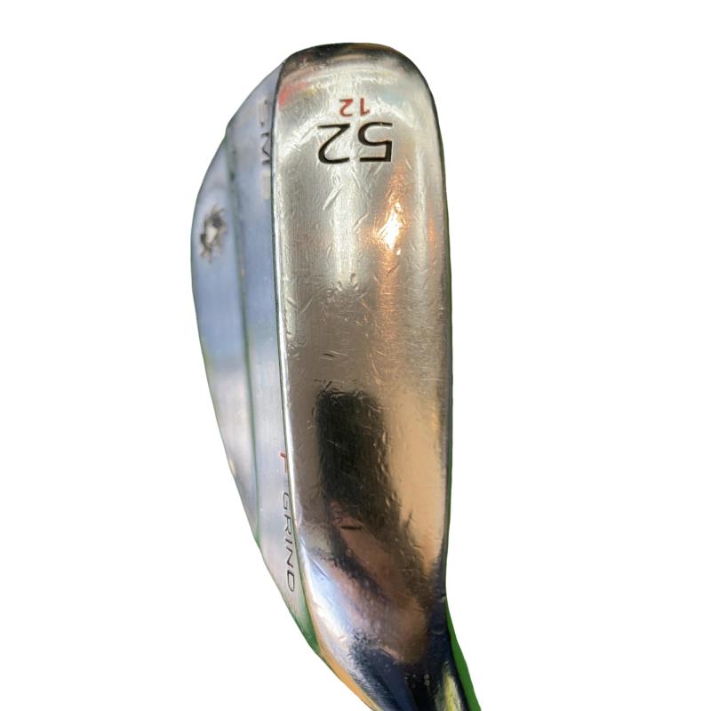 �u�n�j�d�x�@�r�o�h�m�@�l�h�k�k�d�c�@�r�l�U�@�c�A�[�N�����@�T�Q°�^�P�Q°�e