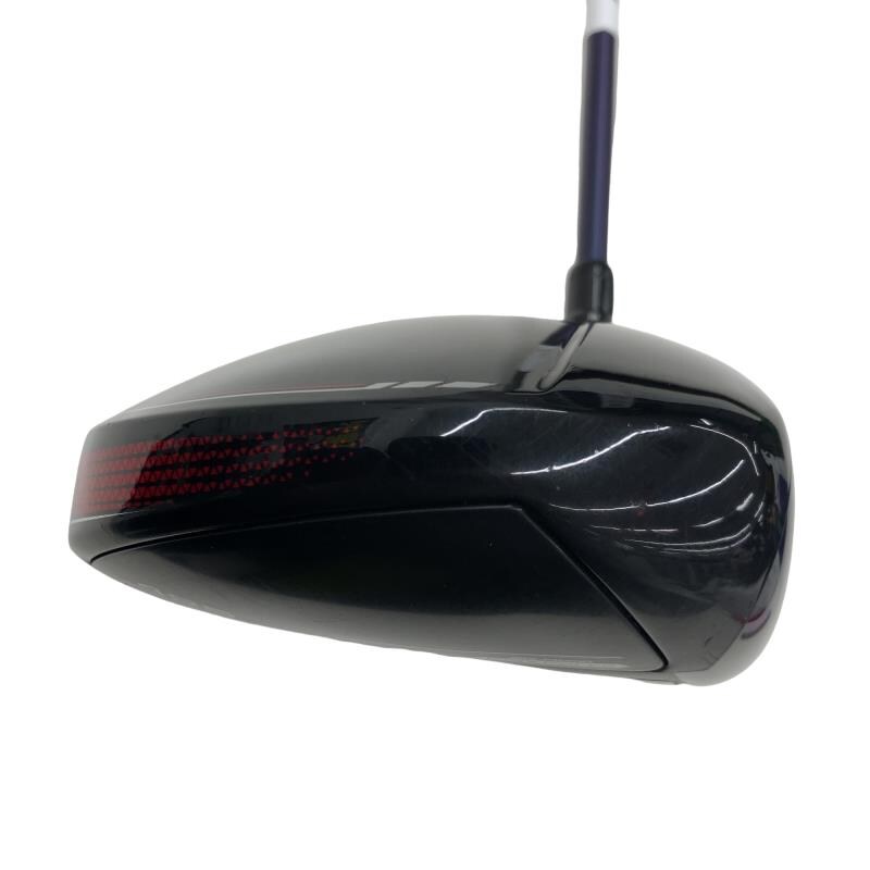 �d�y�n�m�d�@�f�s�@�S�Q�T�i�Q�O�Q�Q�j�@�P�O�D�T°