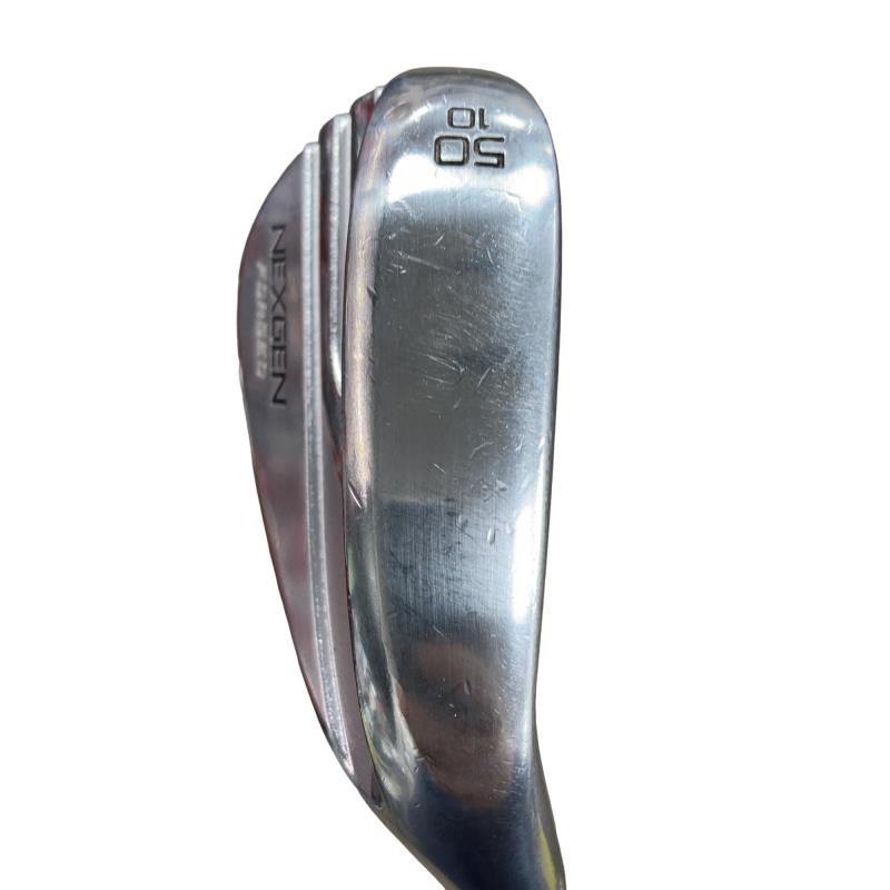 �m�d�w�f�d�m�@�e�n�q�f�d�c�@�v�d�c�f�d�i�Q�O�Q�Q�j�@�T�O°�^�P�O°