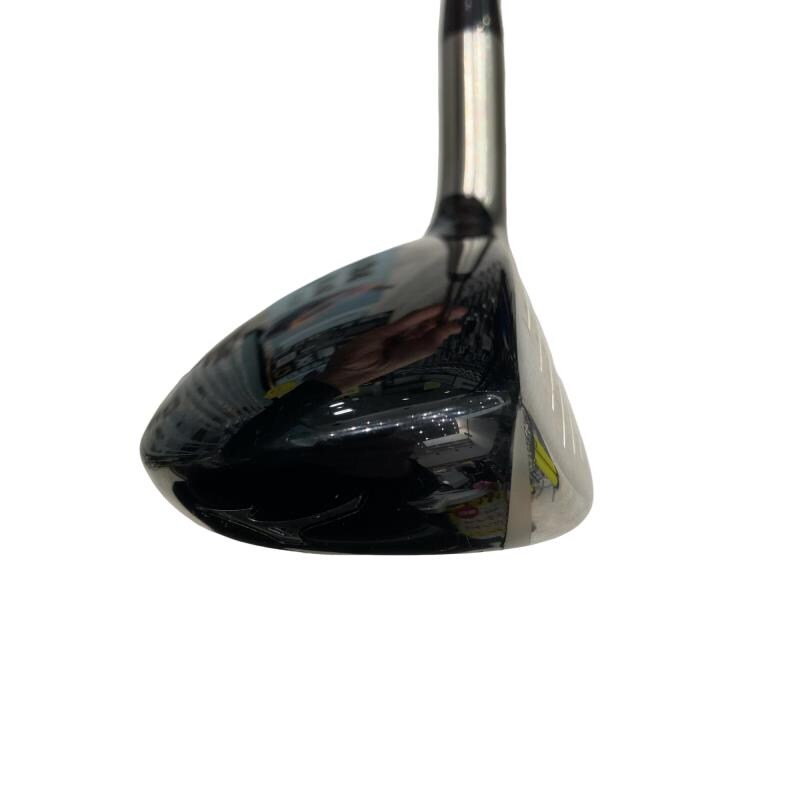 �l�o�@�b�k�j�i�Q�O�P�P�j�@�Q�Q°