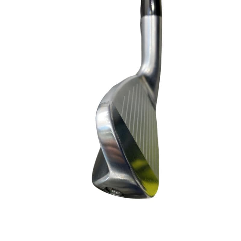 �d�o�n�m�@�`�e�|�X�O�U�@�Q�R°