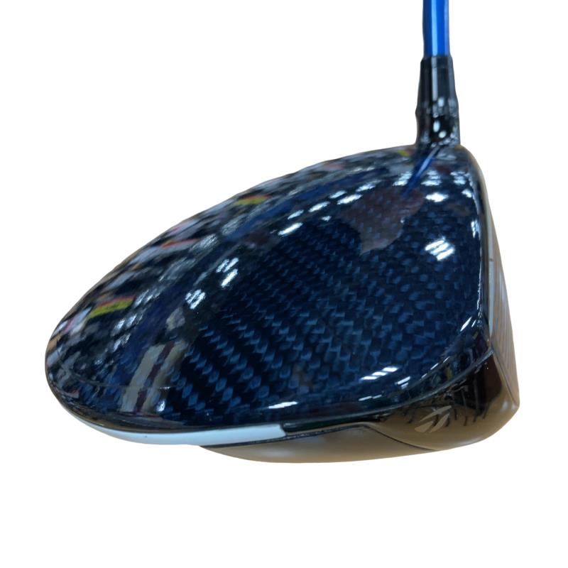 �p���P�O�@�l�`�w�@�k�h�s�d�@�P�O�D�T°