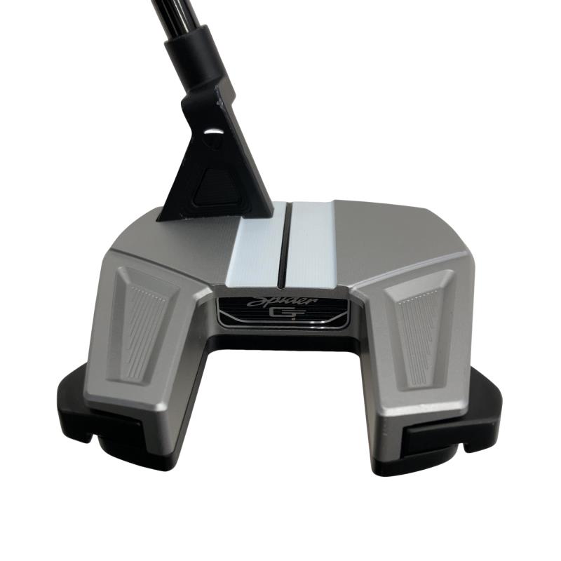 �r�����������@�f�s�@�l�`�w�@�s�q�t�r�r�@�s�l�P�@�R�S�C���`