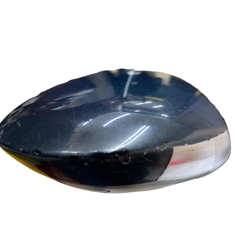 �w�w�h�n�i�Q�O�O�U�j�@�S�v�@���f�B�[�X