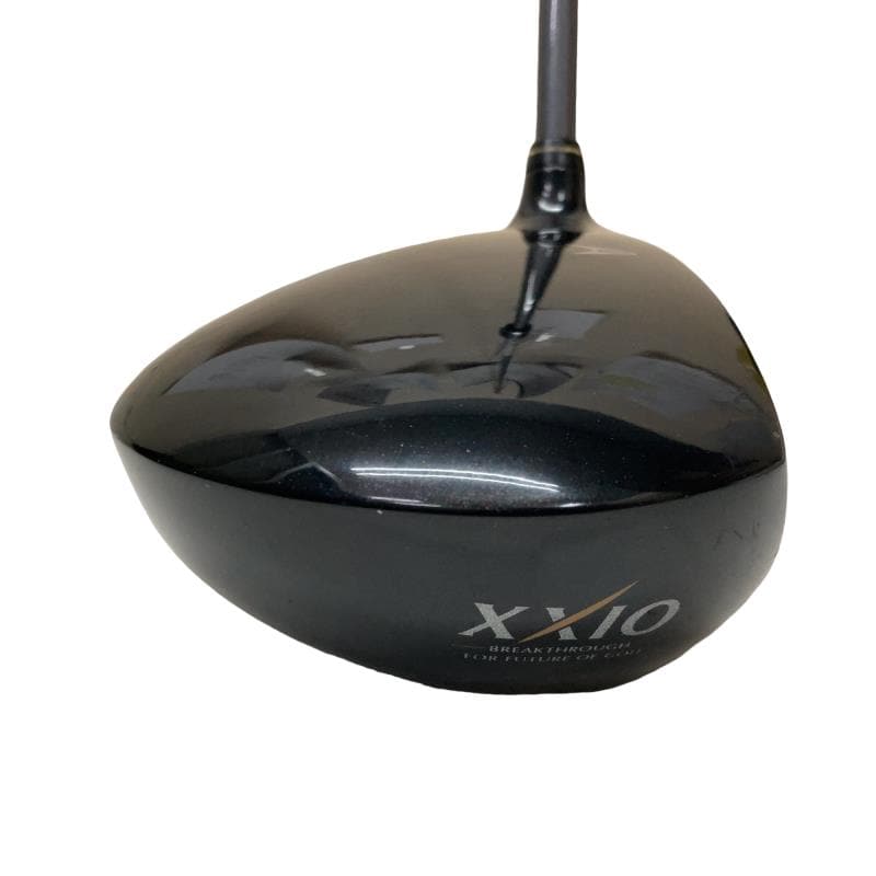 �w�w�h�n�i�Q�O�O�S�j�@�P�R°�@���f�B�[�X