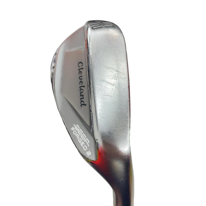 �b�����������������@�q�s�w�@�c�d�d�o�@�e�n�q�f�d�c�@�Q�@�T�Q°�^�P�O°