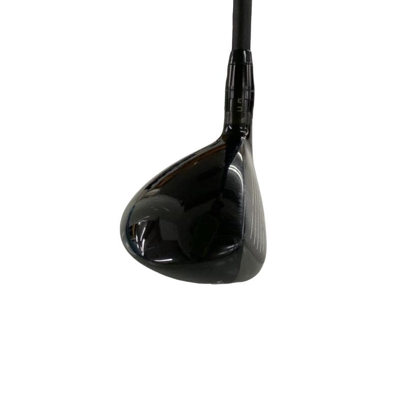 �s�r���Q�@�Q�P°