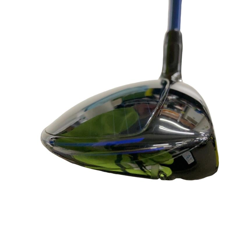 �s�n�t�q�@�a�@�w�c�|�e�i�Q�O�P�W�j�@�T�v