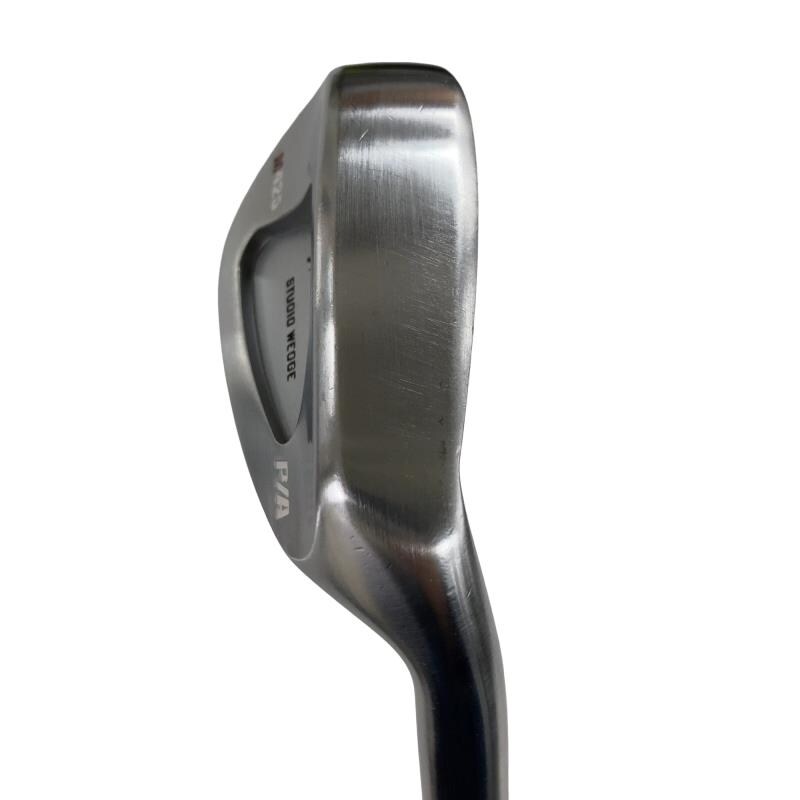 �l�`�r�c�`�@�r�s�t�c�h�n�@�v�d�c�f�d�@�l�S�Q�T�@�o�^�`