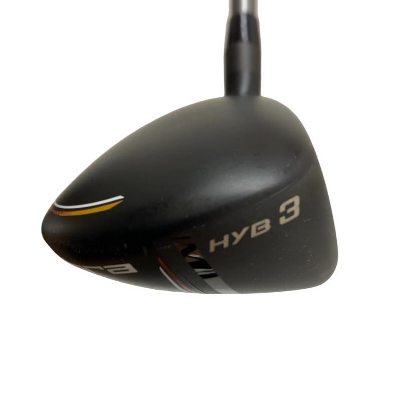 �j�h�m�f�@�k�s�c���@�t�R