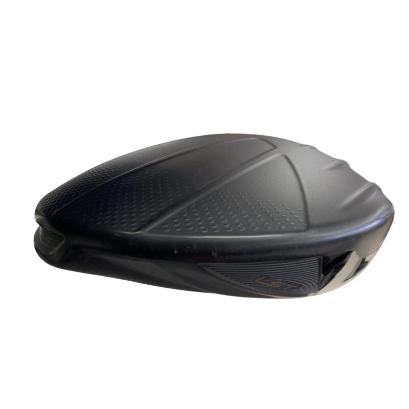 �f�S�O�O�@�k�r�s�@�P�O°