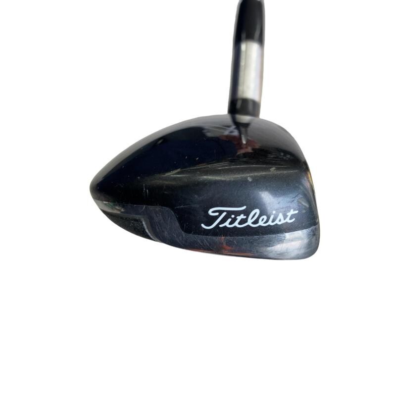 �X�O�X�@�g�@�Q�P°