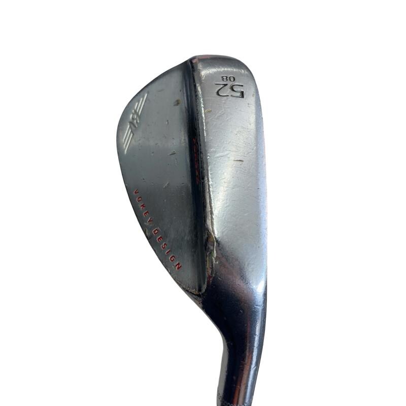 �u�n�j�d�x�@�e�n�q�f�d�c�@�T�Q°�^�O�W°