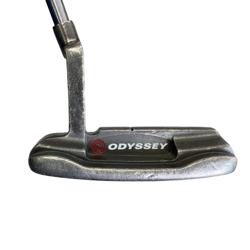 �v�g�h�s�d�@�h�b�d�@���P�@�R�S�C���`