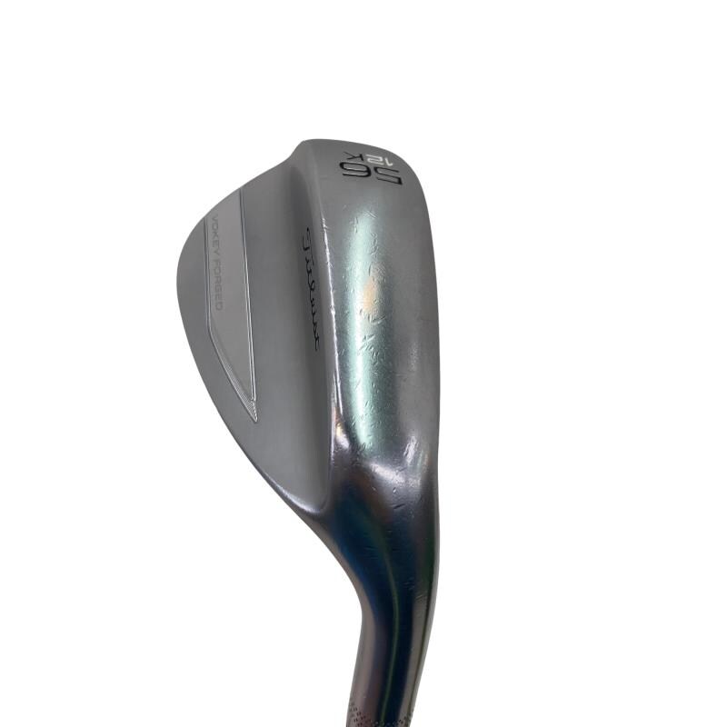 �u�n�j�d�x�@�e�n�q�f�d�c�i�Q�O�P�X�j�@�T�U°�^�P�Q°�j